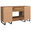 Product Thumbnail Image 8 of 14