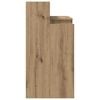 Product Thumbnail Image 10 of 16