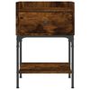 Product Thumbnail Image 5 of 12