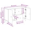 Product Thumbnail Image 11 of 12