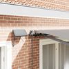 Product Thumbnail Image 4 of 15