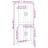 Product Thumbnail Image 13 of 14