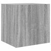 Product Thumbnail Image 7 of 19