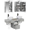 Product Thumbnail Image 3 of 15