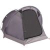 Product Thumbnail Image 11 of 17