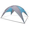 Product Thumbnail Image 5 of 16