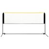 Product Thumbnail Image 2 of 7