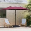 Product Thumbnail Image 3 of 10