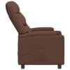 Product Thumbnail Image 7 of 14