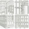 Product Thumbnail Image 7 of 10