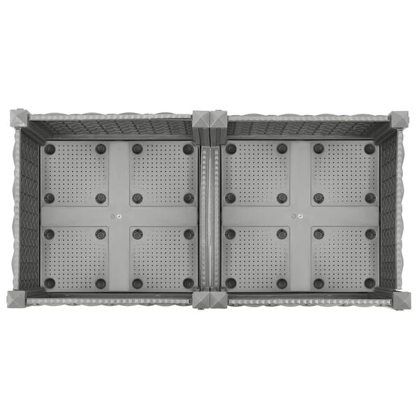 Showing Product Image 4 of 9