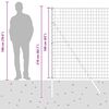 Product Thumbnail Image 15 of 17