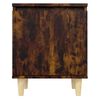 Product Thumbnail Image 4 of 9