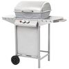 Product Thumbnail Image 2 of 11