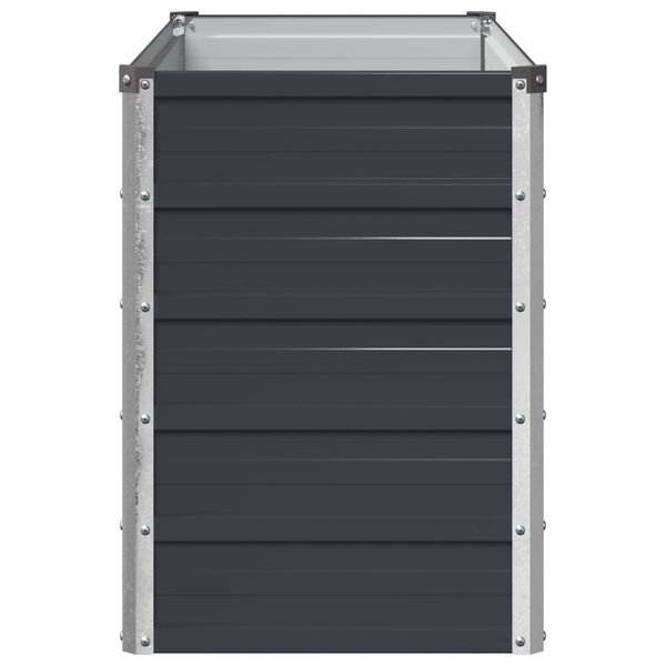 Showing Product Image 3 of 8
