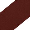 Product Thumbnail Image 4 of 6