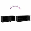 Product Thumbnail Image 10 of 12