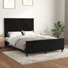 Product Thumbnail Image 2 of 15