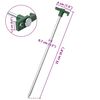 Product Thumbnail Image 6 of 6