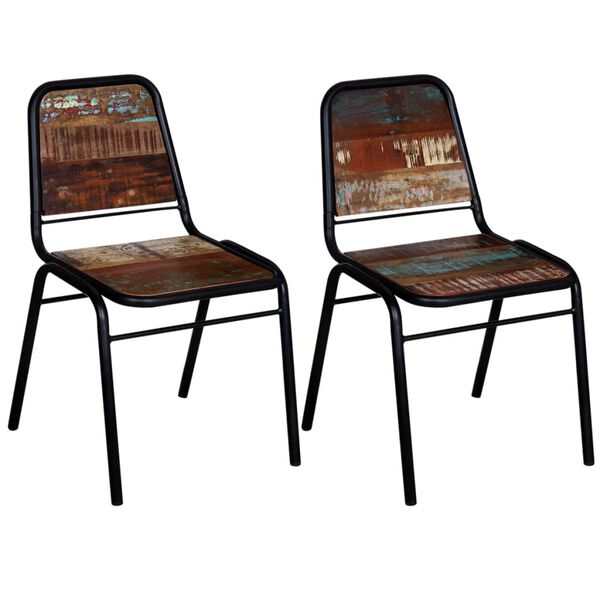 Showing Product Image 2 of 8