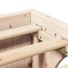 Product Thumbnail Image 8 of 11