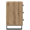 Product Thumbnail Image 7 of 15