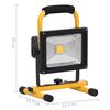 Product Thumbnail Image 12 of 14