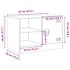 Product Thumbnail Image 12 of 14