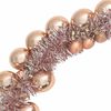 Product Thumbnail Image 6 of 7