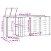 Product Thumbnail Image 10 of 11