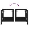 Product Thumbnail Image 16 of 18