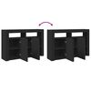 Product Thumbnail Image 13 of 15