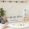 Product Thumbnail Image 3 of 12
