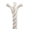 Product Thumbnail Image 3 of 4