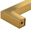Product Thumbnail Image 8 of 10