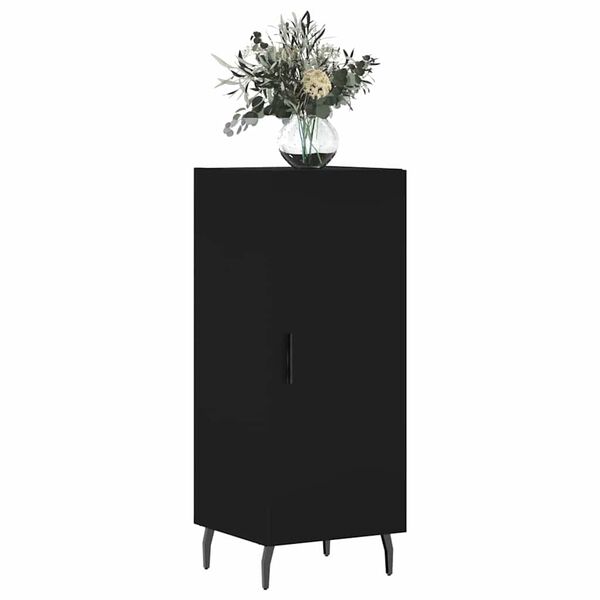Showing Product Image 3 of 14