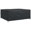 Product Thumbnail Image 5 of 14
