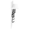 Product Thumbnail Image 6 of 10