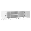 Product Thumbnail Image 6 of 14