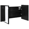 Product Thumbnail Image 7 of 16