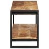 Product Thumbnail Image 8 of 11