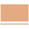 Product Thumbnail Image 8 of 15