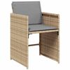 Product Thumbnail Image 5 of 10