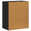 Product Thumbnail Image 7 of 16