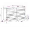 Product Thumbnail Image 10 of 10