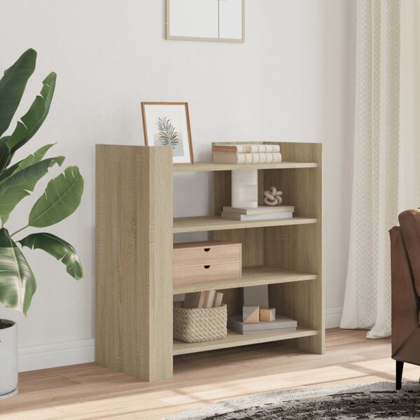 Showing Product Image 2 of 11