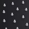 Product Thumbnail Image 5 of 7