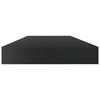 Product Thumbnail Image 3 of 5