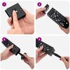 Product Thumbnail Image 8 of 9
