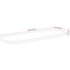 Product Thumbnail Image 9 of 9